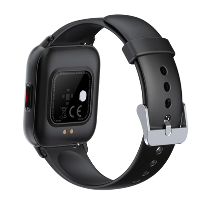 Health Smartwatch Pro 2
