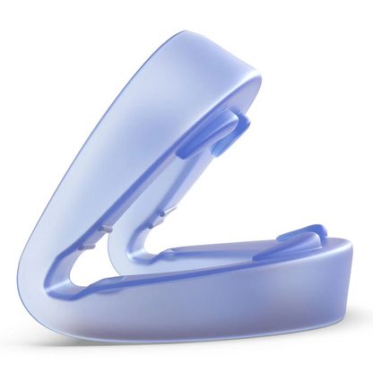 Anti Snoring Mouthpiece