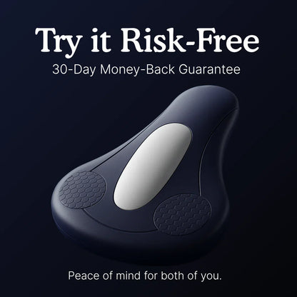 Pelvic Floor Strengthening Trainer