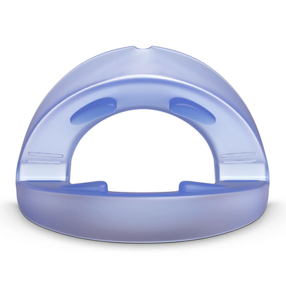 Anti Snoring Mouthpiece