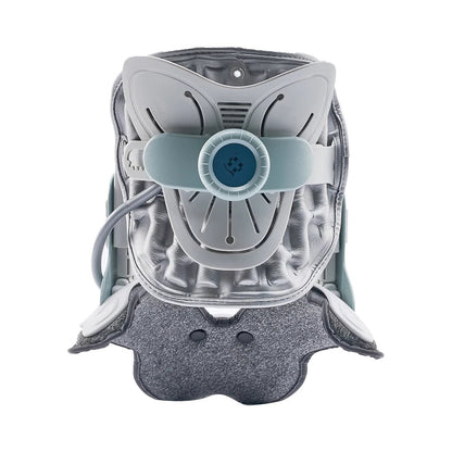 Cervical Traction Device