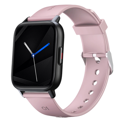 Health Smartwatch Pro 2