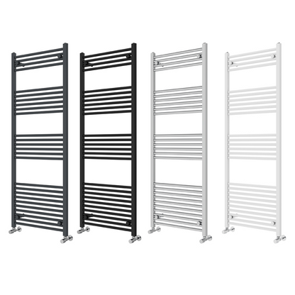 Heated Towel Rail Radiator