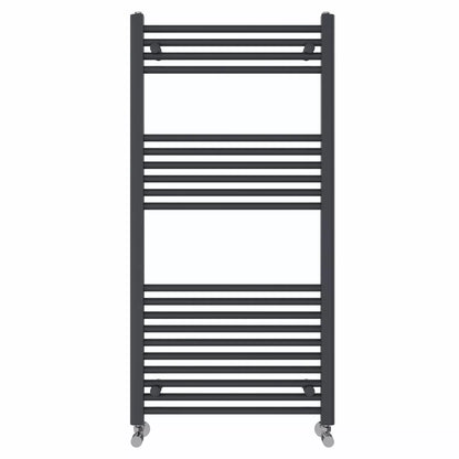 Heated Towel Rail Radiator