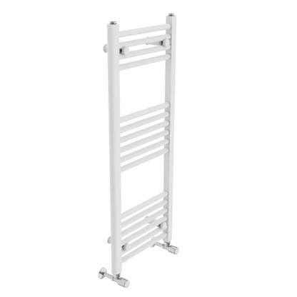 Heated Towel Rail Radiator